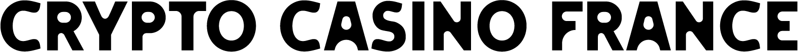 cnrm-game.fr